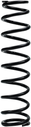 EPI Suspension Spring - View 1