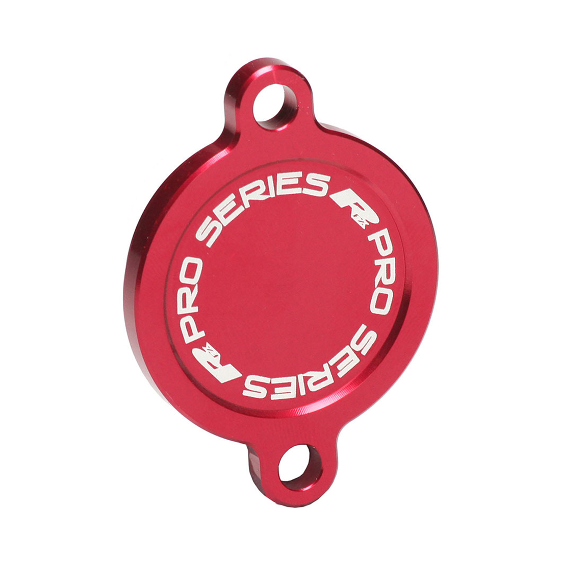 Oil Filter Covers