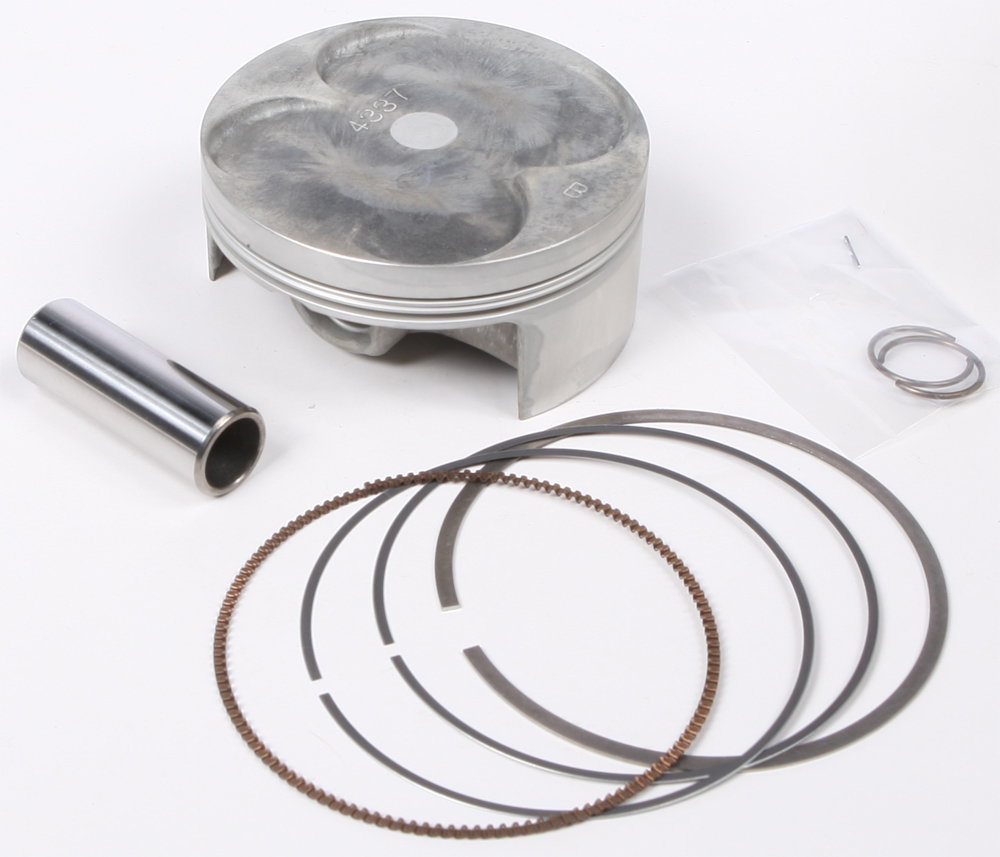 Piston Kit