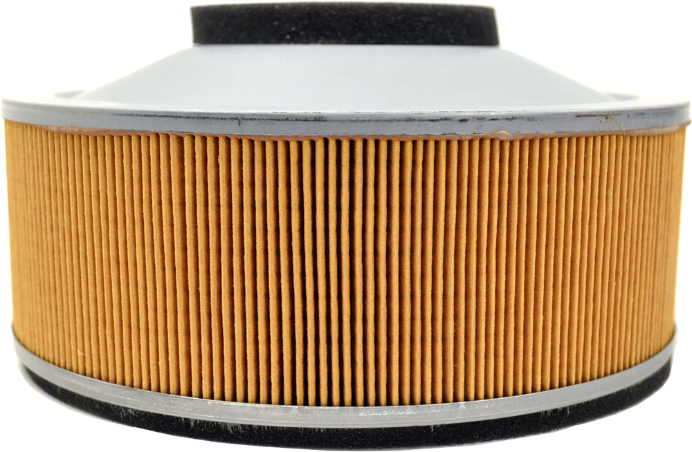 OEM Style Air Filter