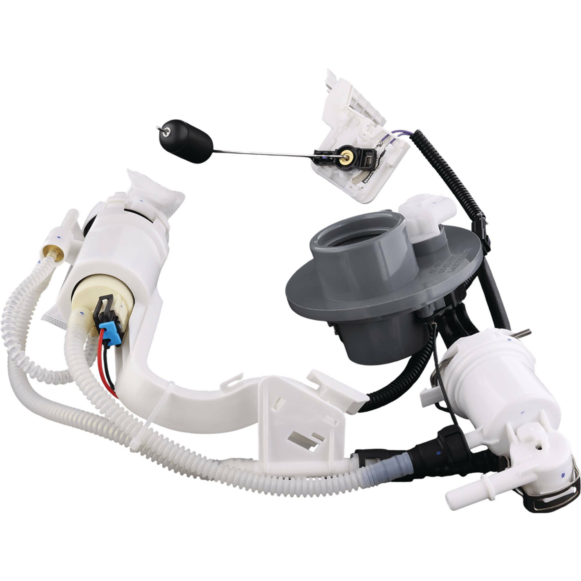 Fuel Pump Module Kit