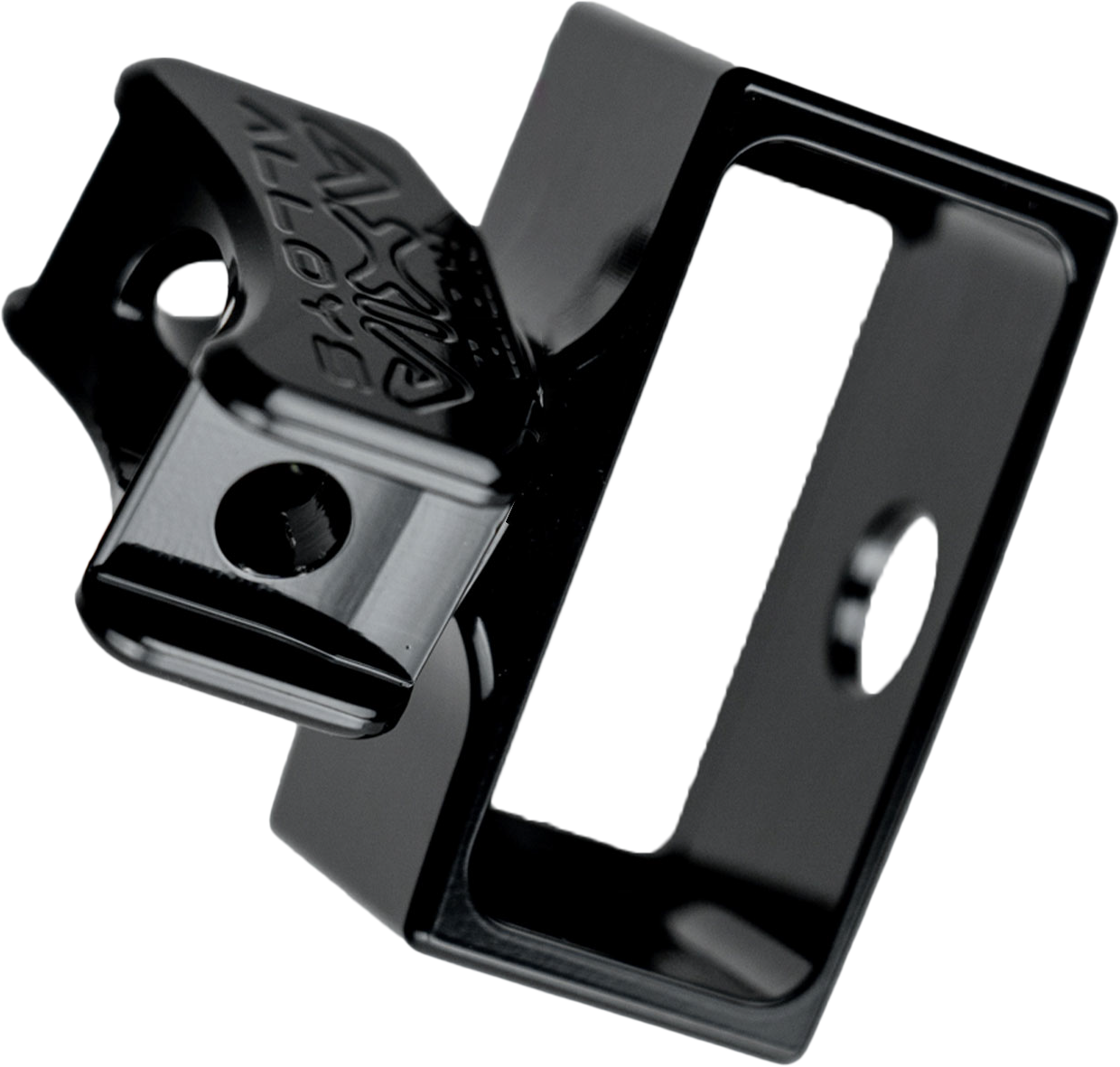 Axia Alloys Rocker Switch Mount - View 1
