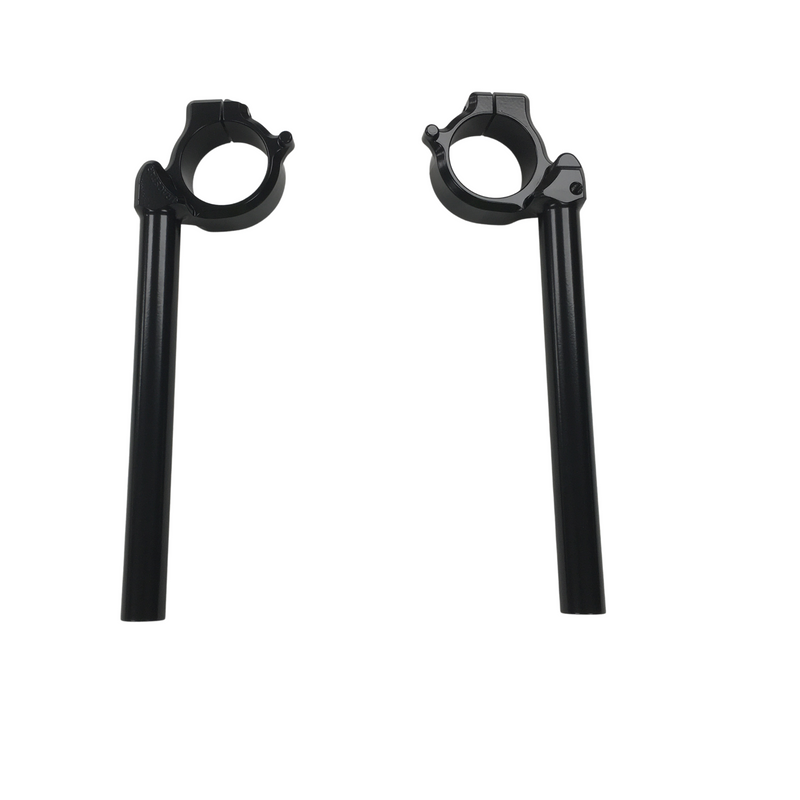 Handlebars