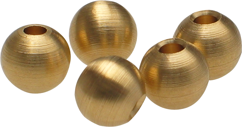 MOTION PRO Throttle Cable Fittings - View 1