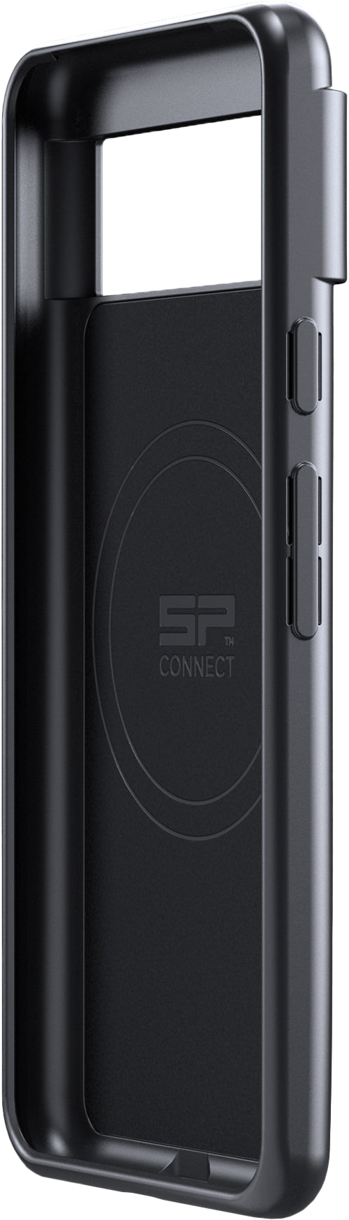 SP+ Phone Cases