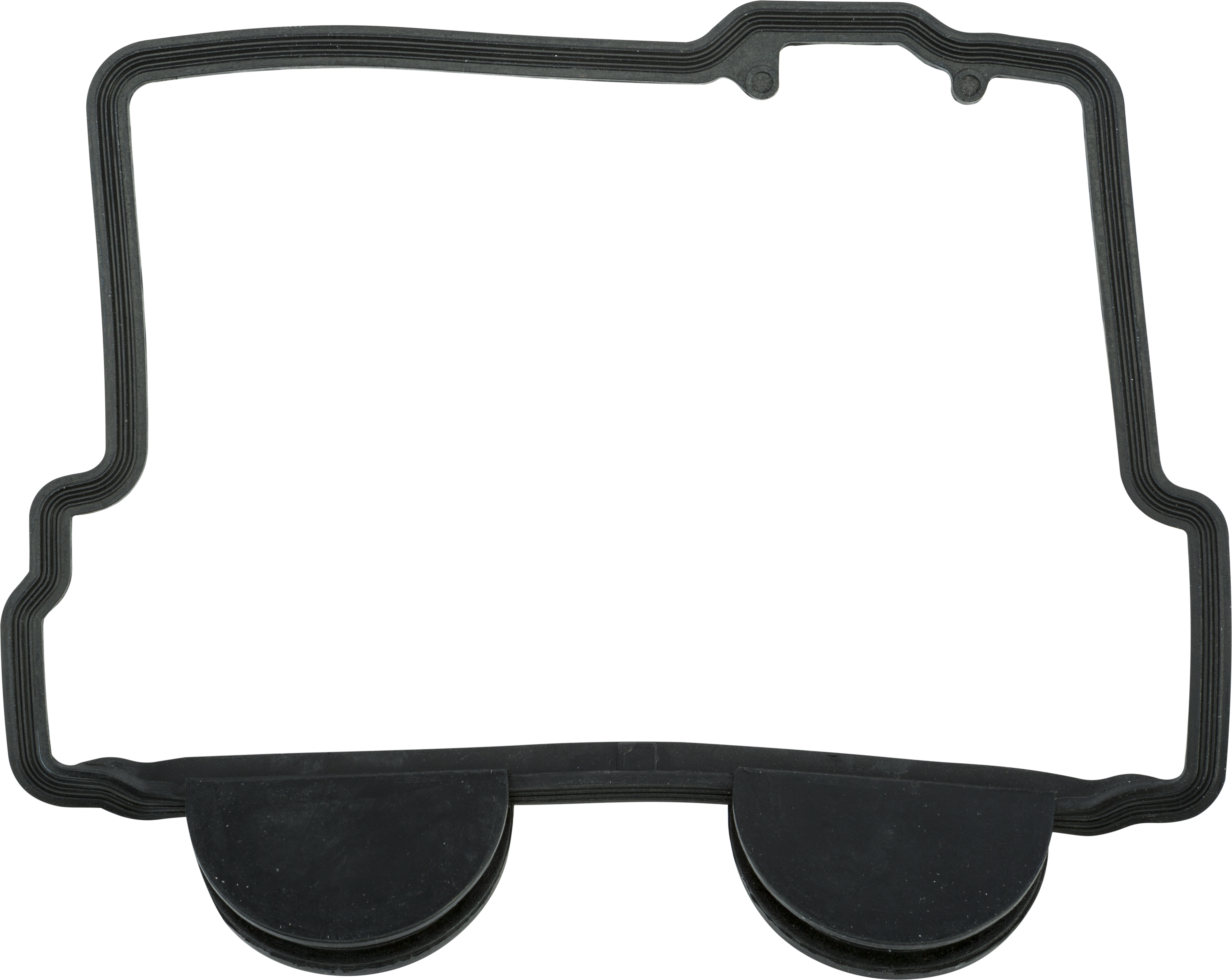 Valve Cover Gasket