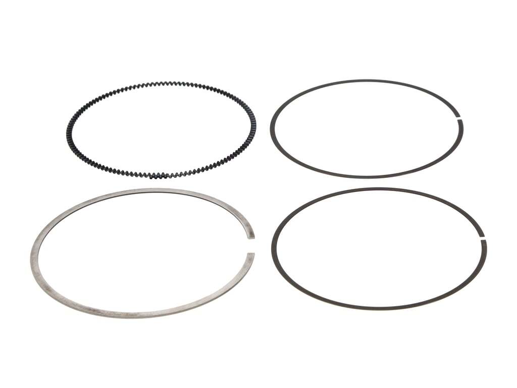 Ring Set