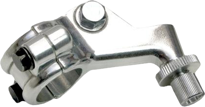 Clutch Perch Assembly w/Adjuster