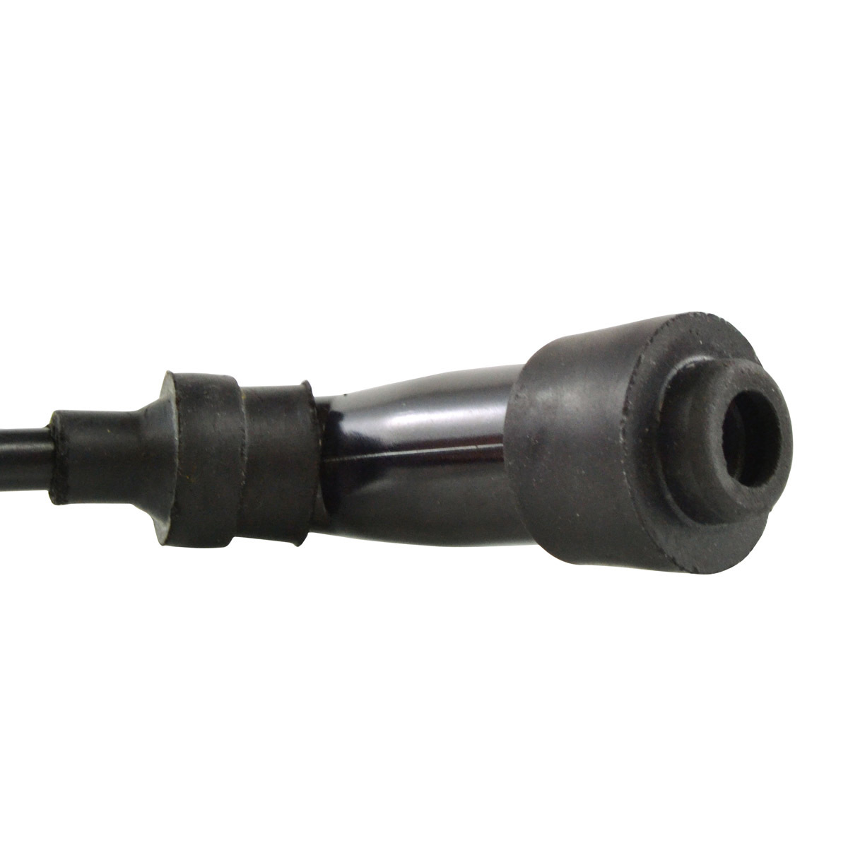 Spark Plug Caps