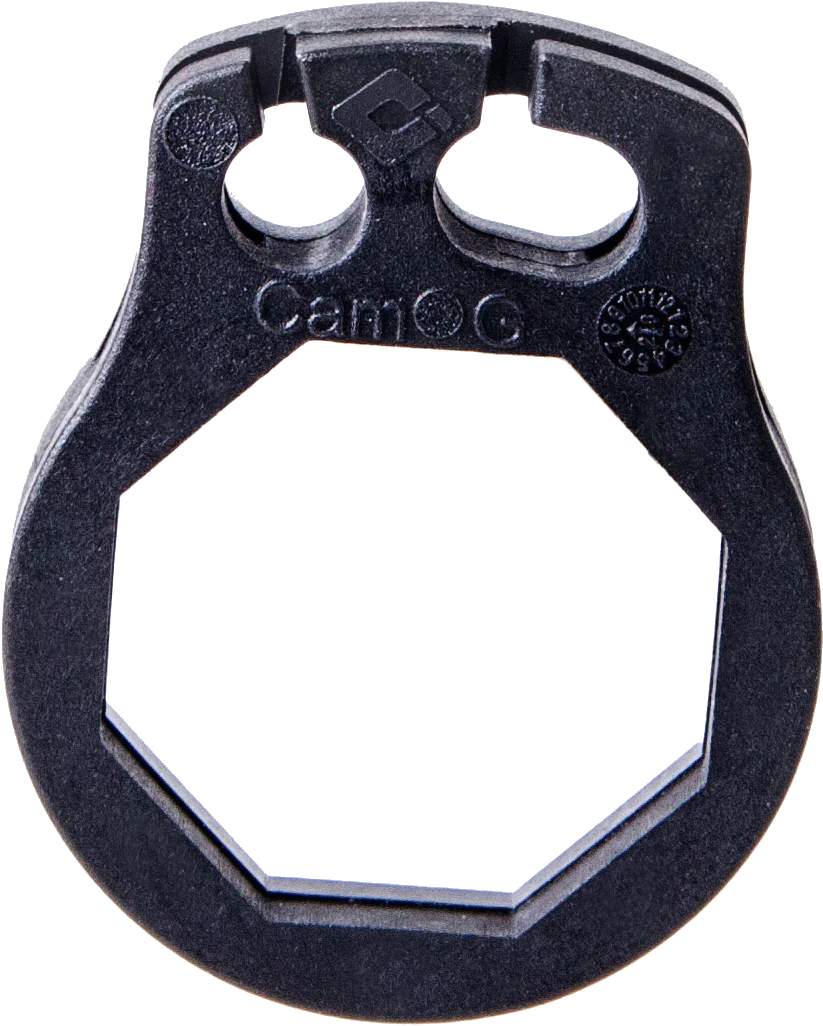V2 Optional Throttle Cam