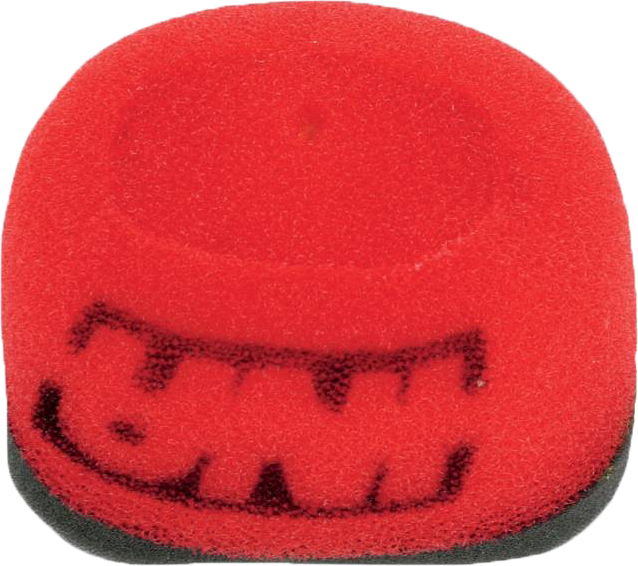 Multi-Stage Competition Air Filter