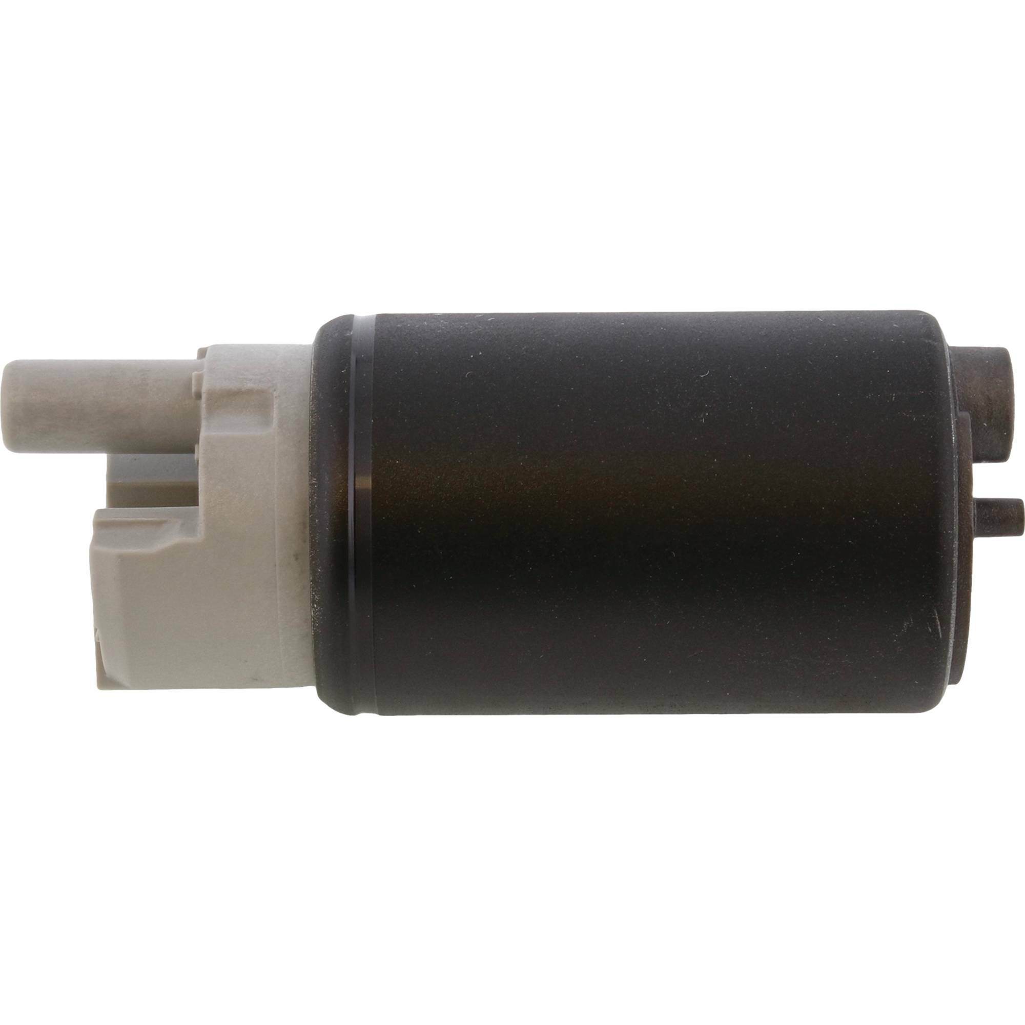 Fuel Pump Rebuild Kit