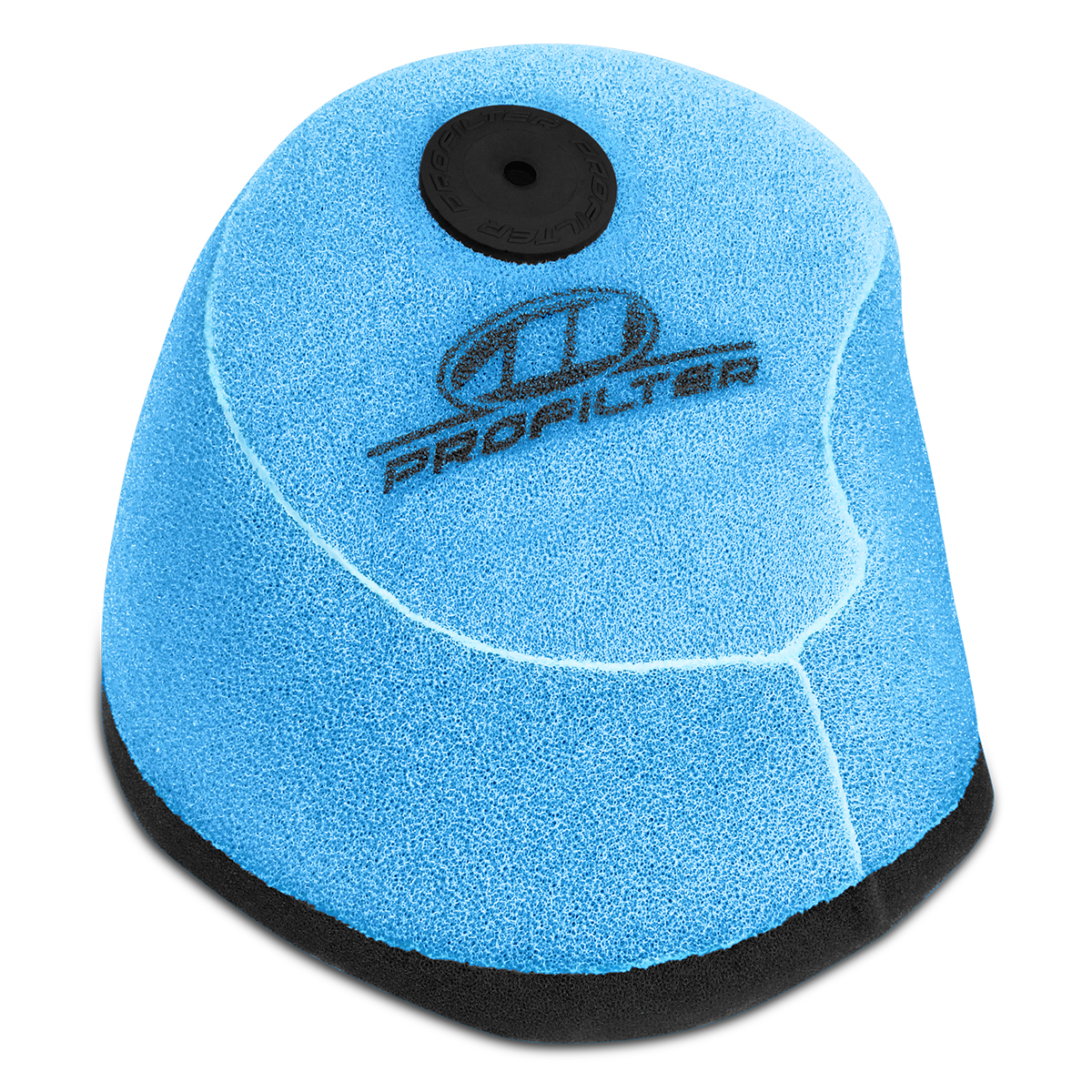 Ready-To-Use Air Filter