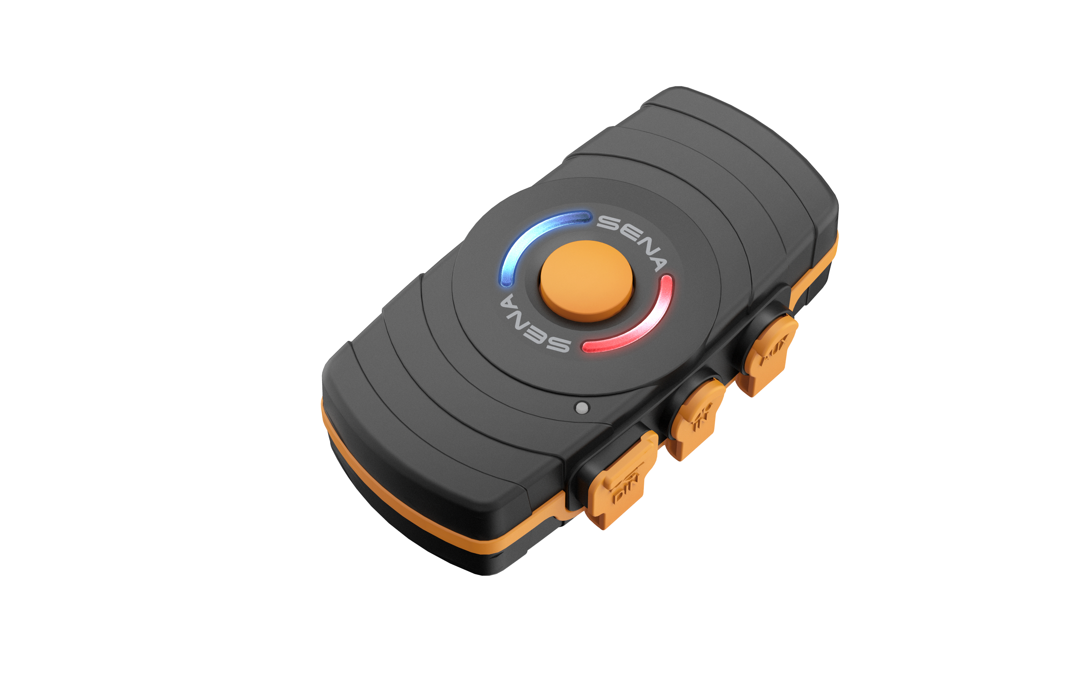 SENA Freewire CB & Audio Adapter - View 1