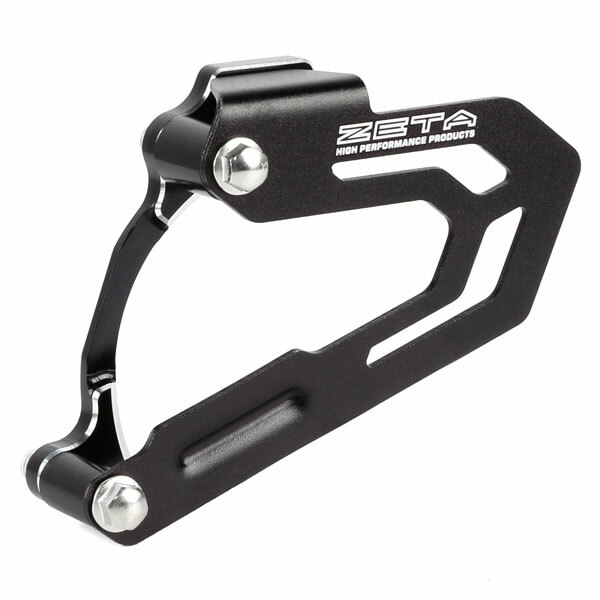 Case Saver w/Cover