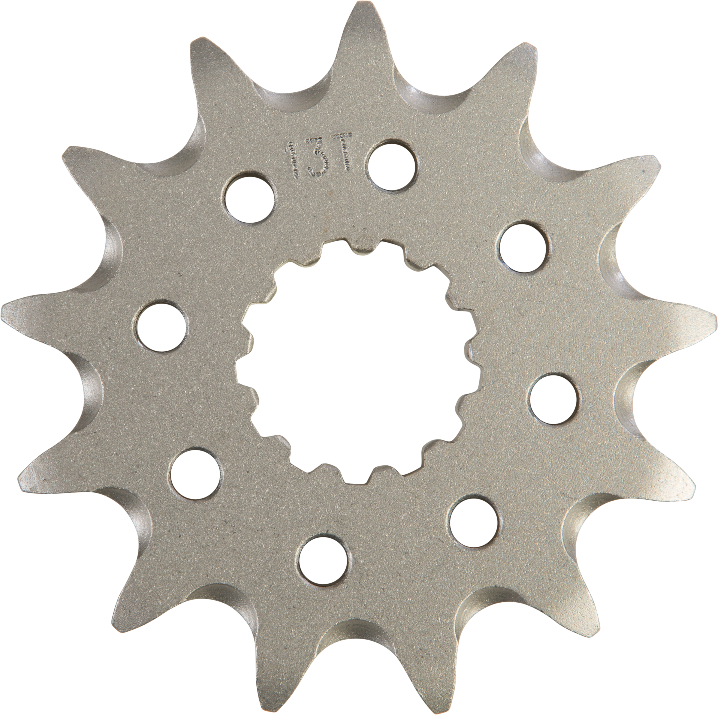 Countershaft Steel Sprocket