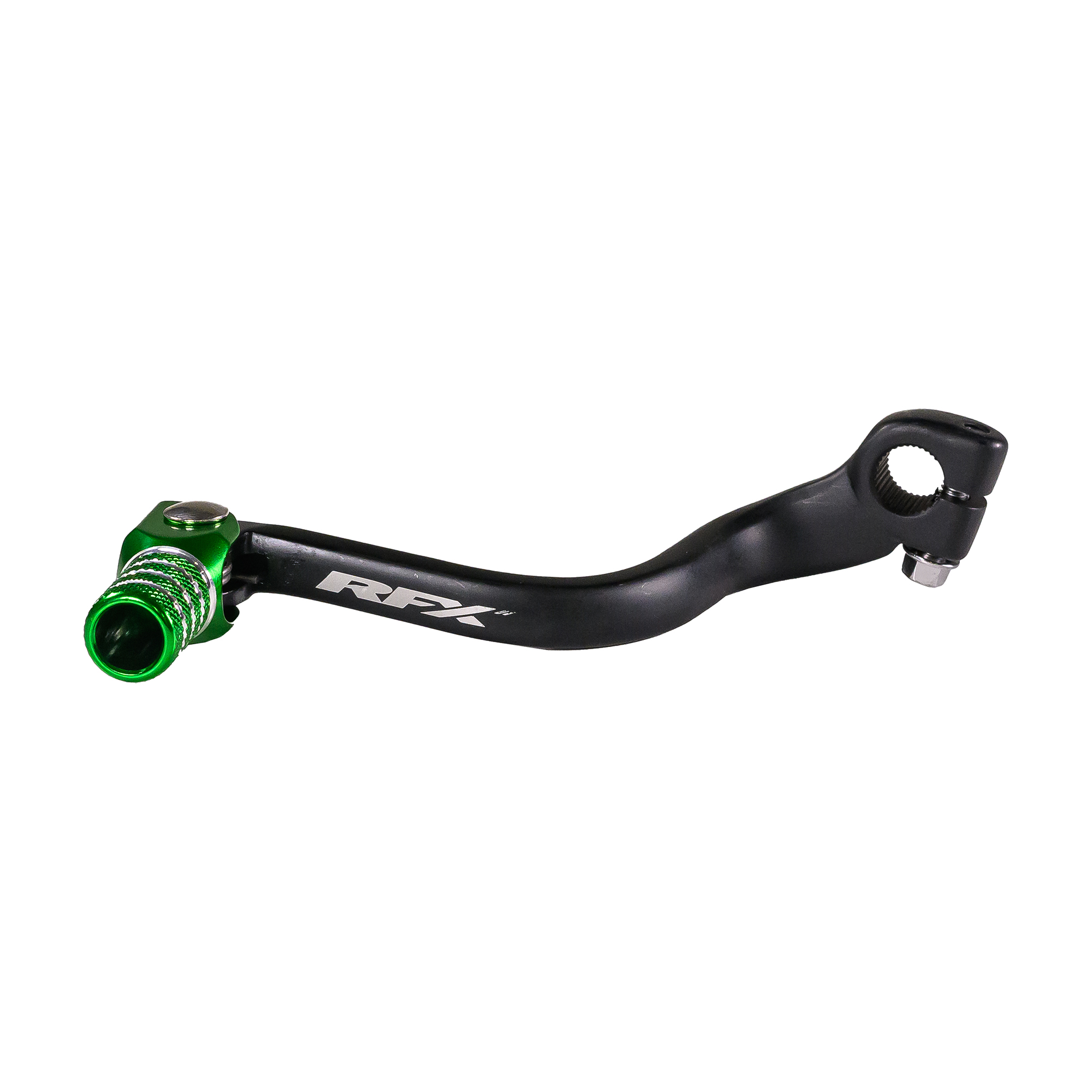 Race Series Shift Levers