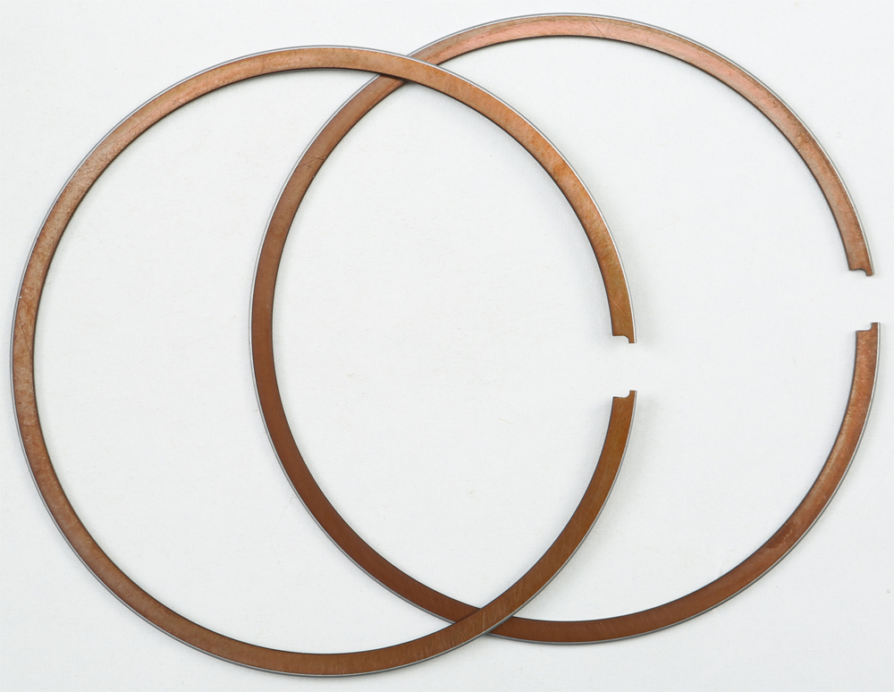Ring Set