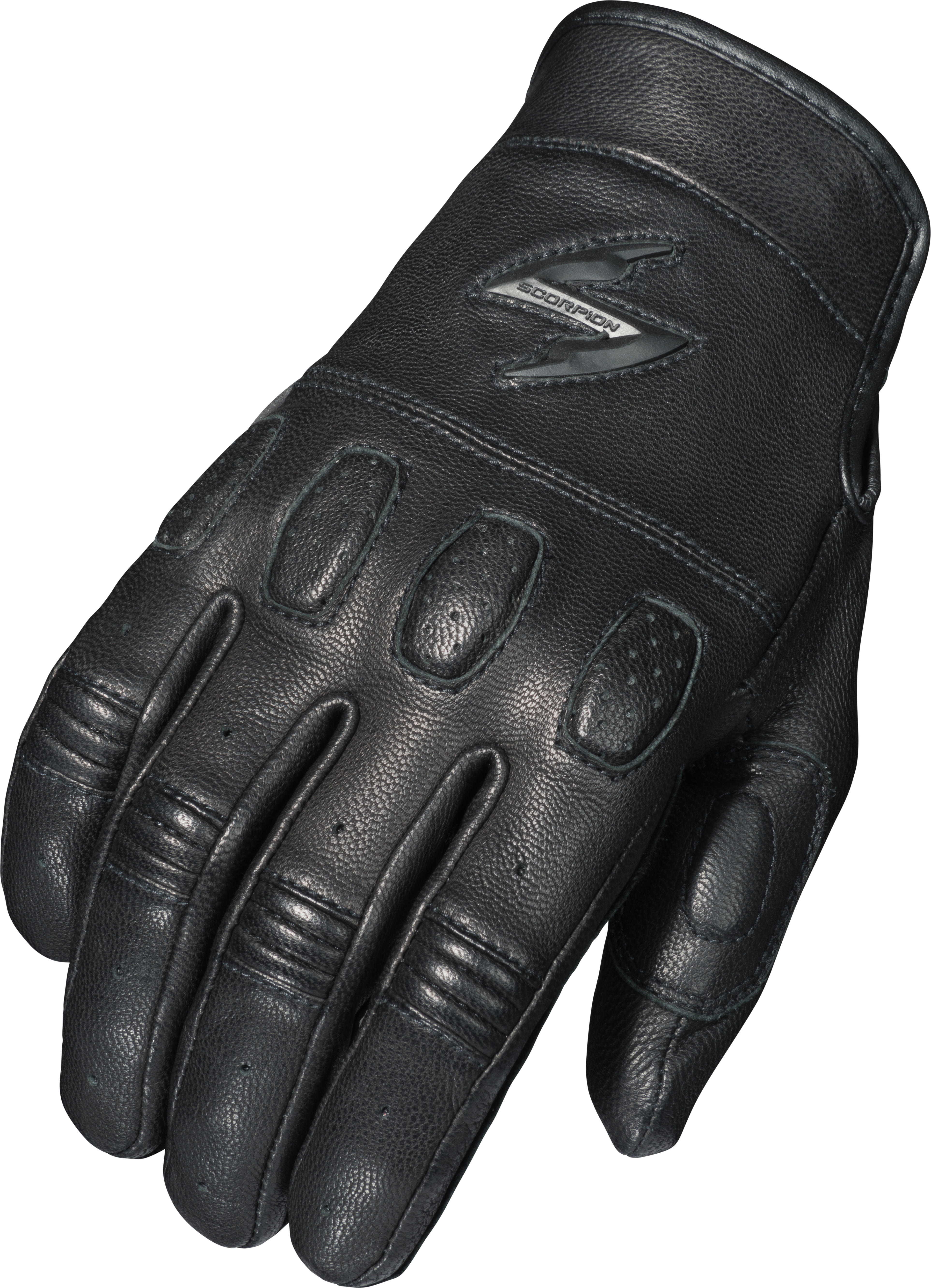 Gripster Gloves - View 1