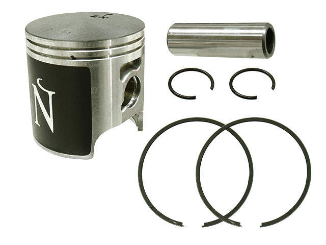 Piston Kit