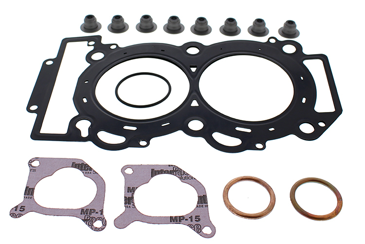 Top End Gasket Kit