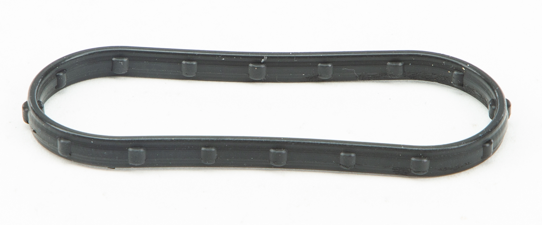 COMETIC Milwaukee 8 Oil Fill Spout Seal - View 1