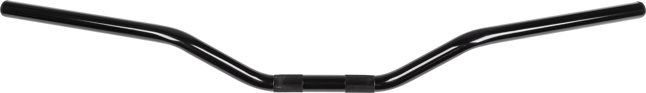 7/8″ Street Handlebars