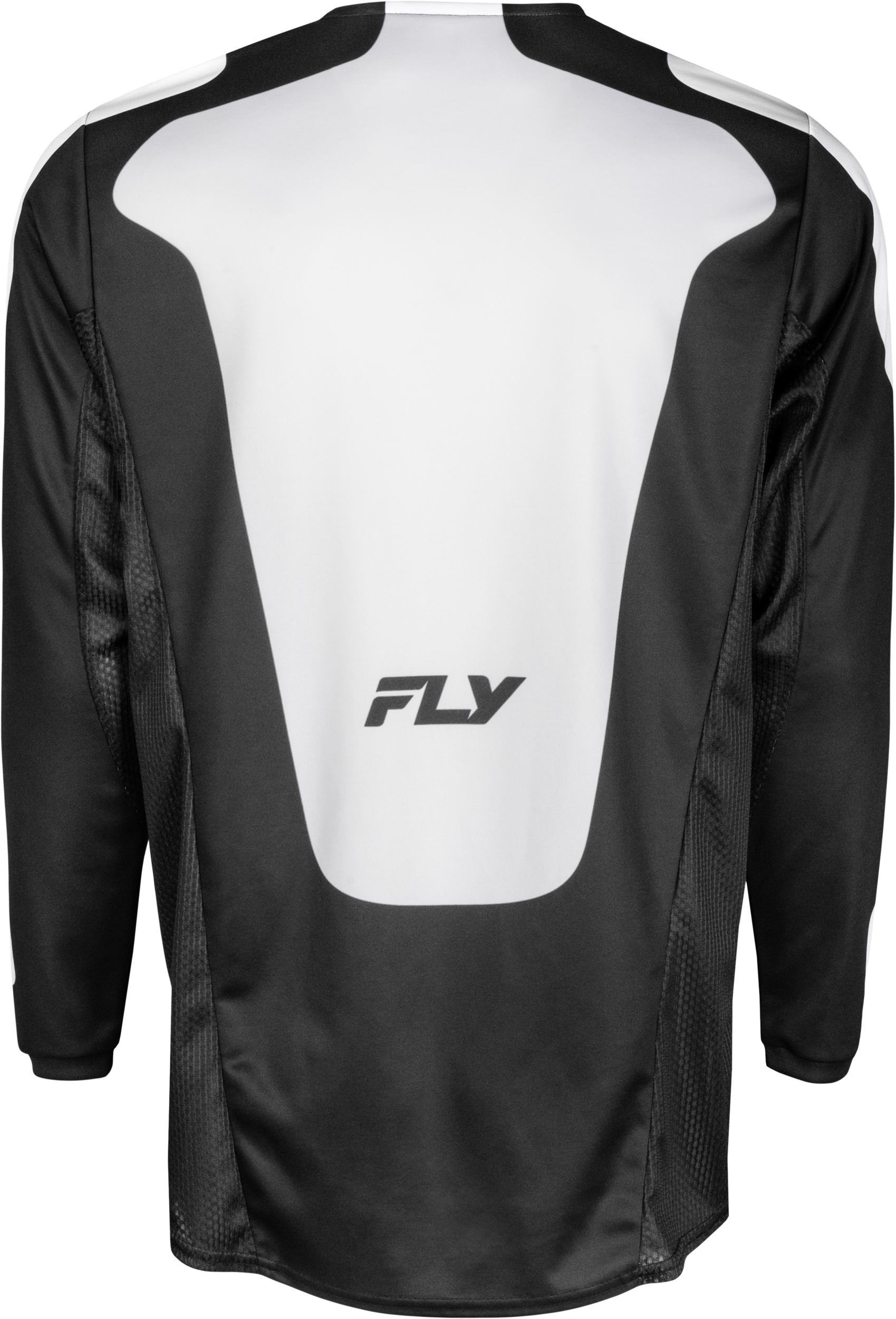 Fly Racing Kinetic Sym Men's Moto Gear Set - Pant and Jersey Combo - Picture 4 of 25
