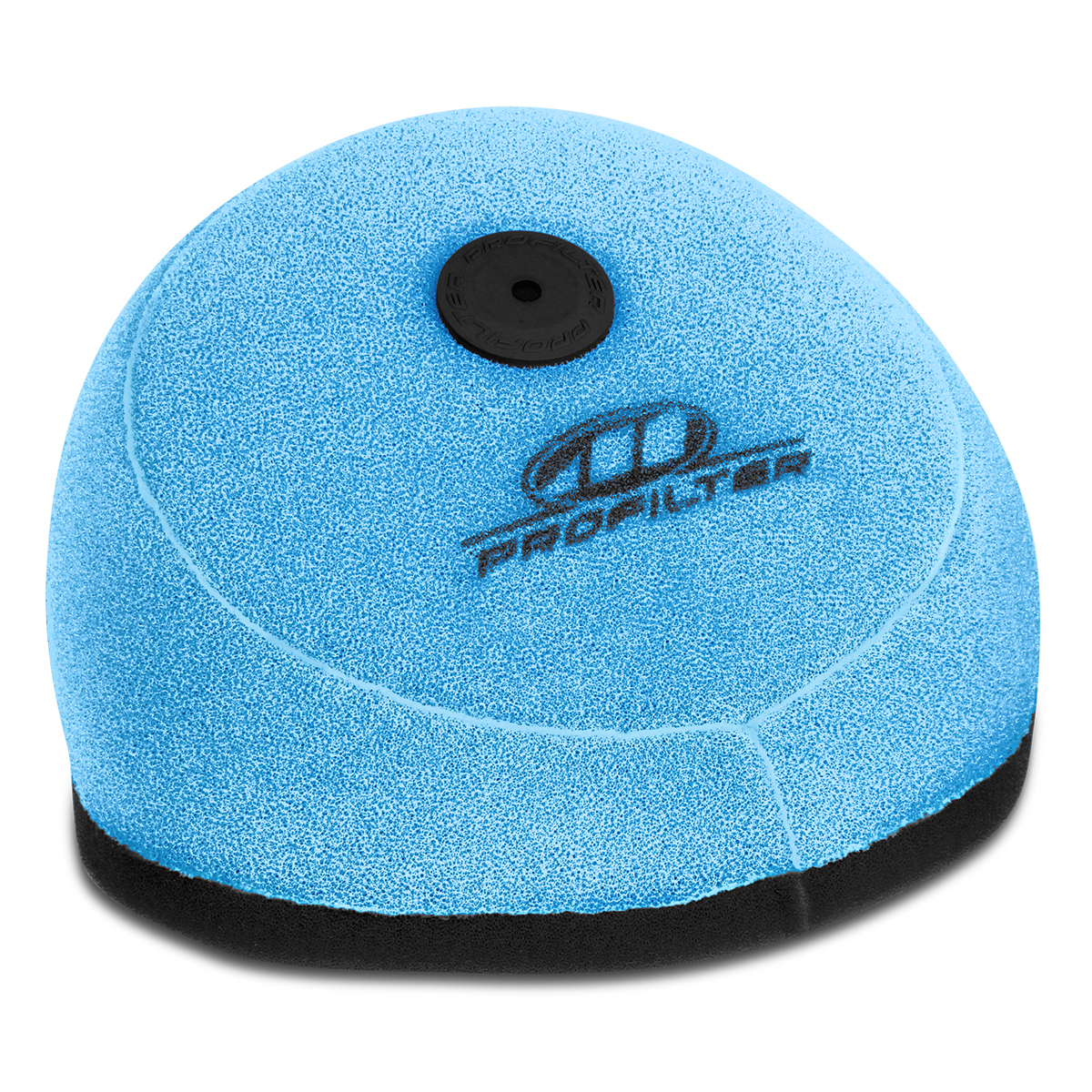 Ready-To-Use Air Filter