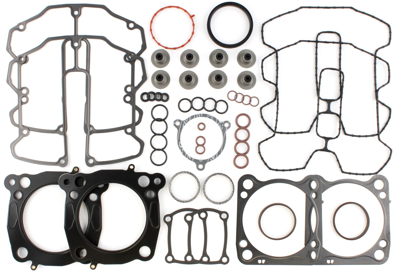 Milwaukee 8 EST Gasket Kit