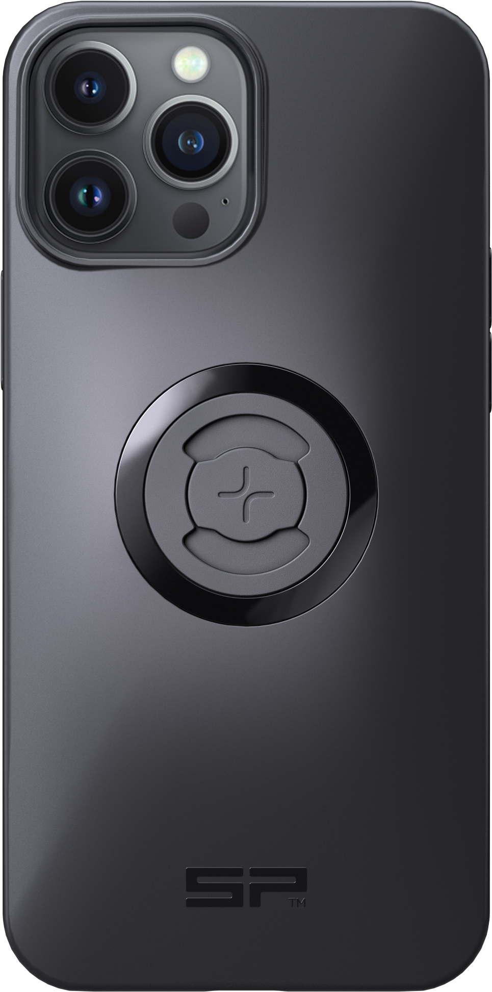 Phone Case SPC+