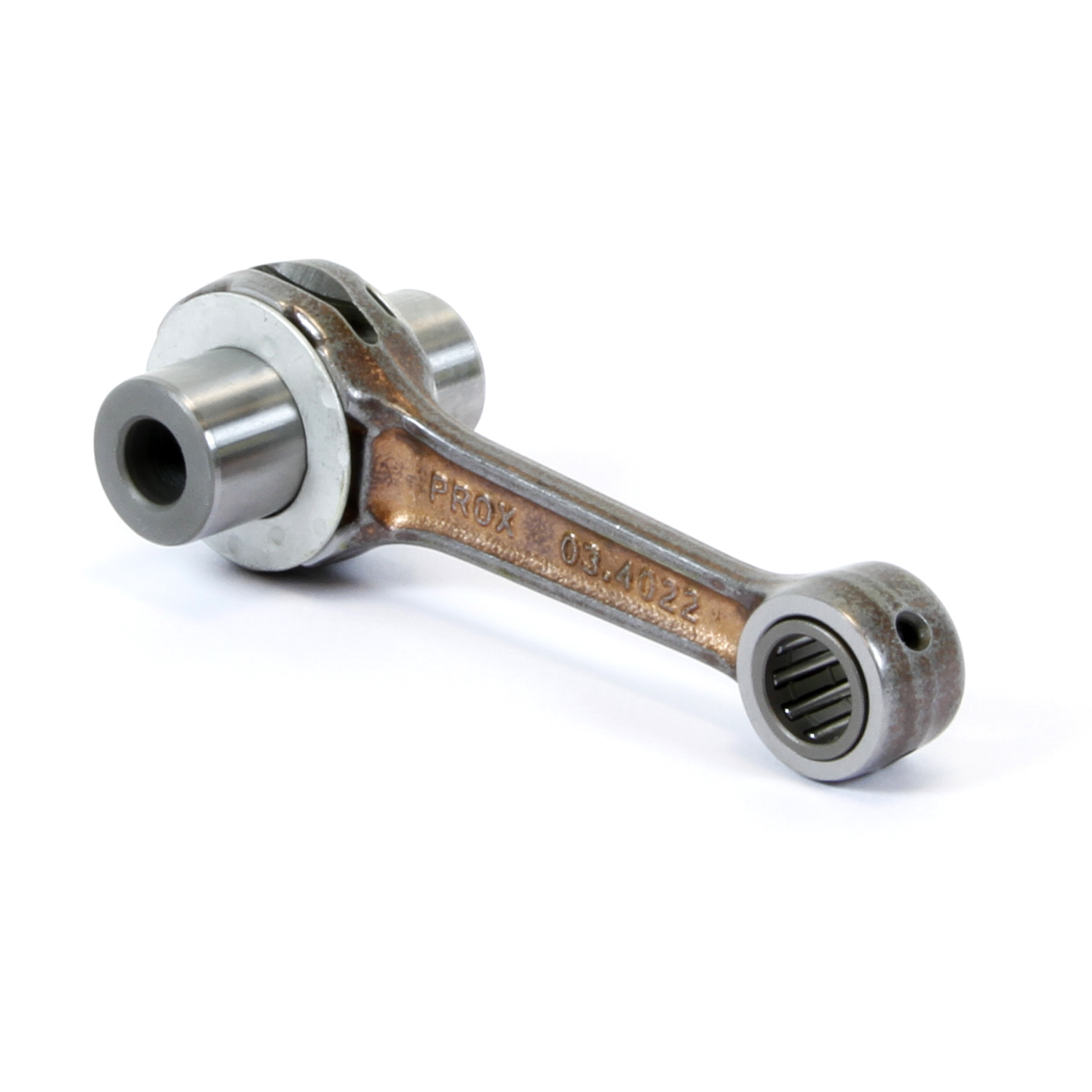 Connecting Rod Kit