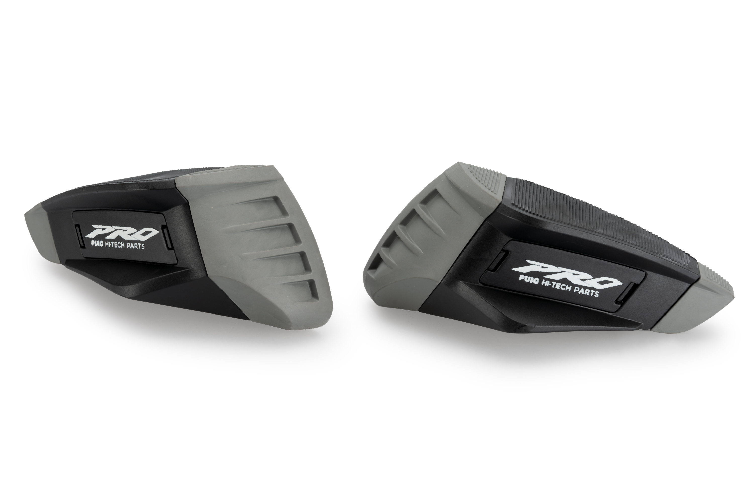 Puig Pro Frame Sliders
