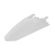 Rear Fender