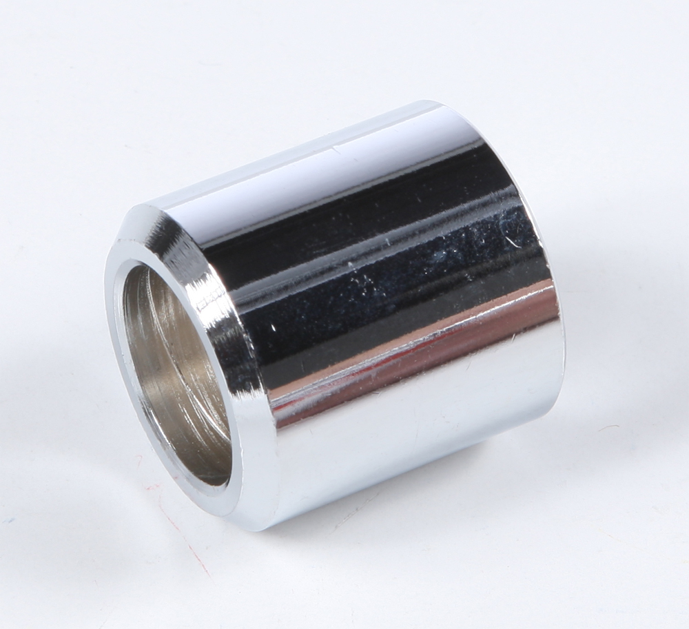 3/4″ Axle Spacer