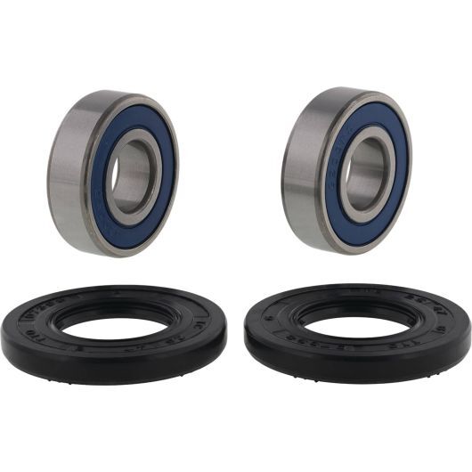 All Balls Wheel Bearing Kits