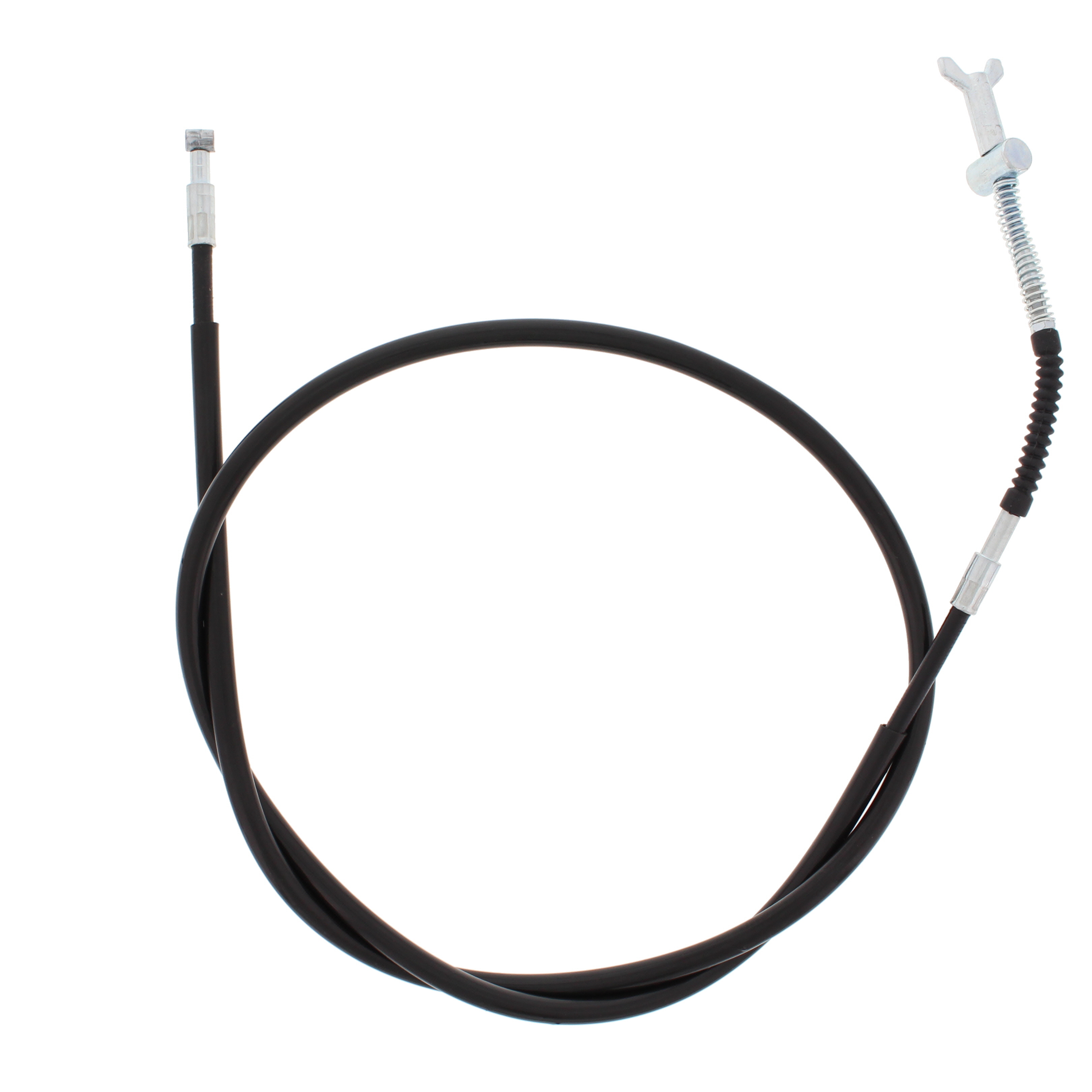 Cable