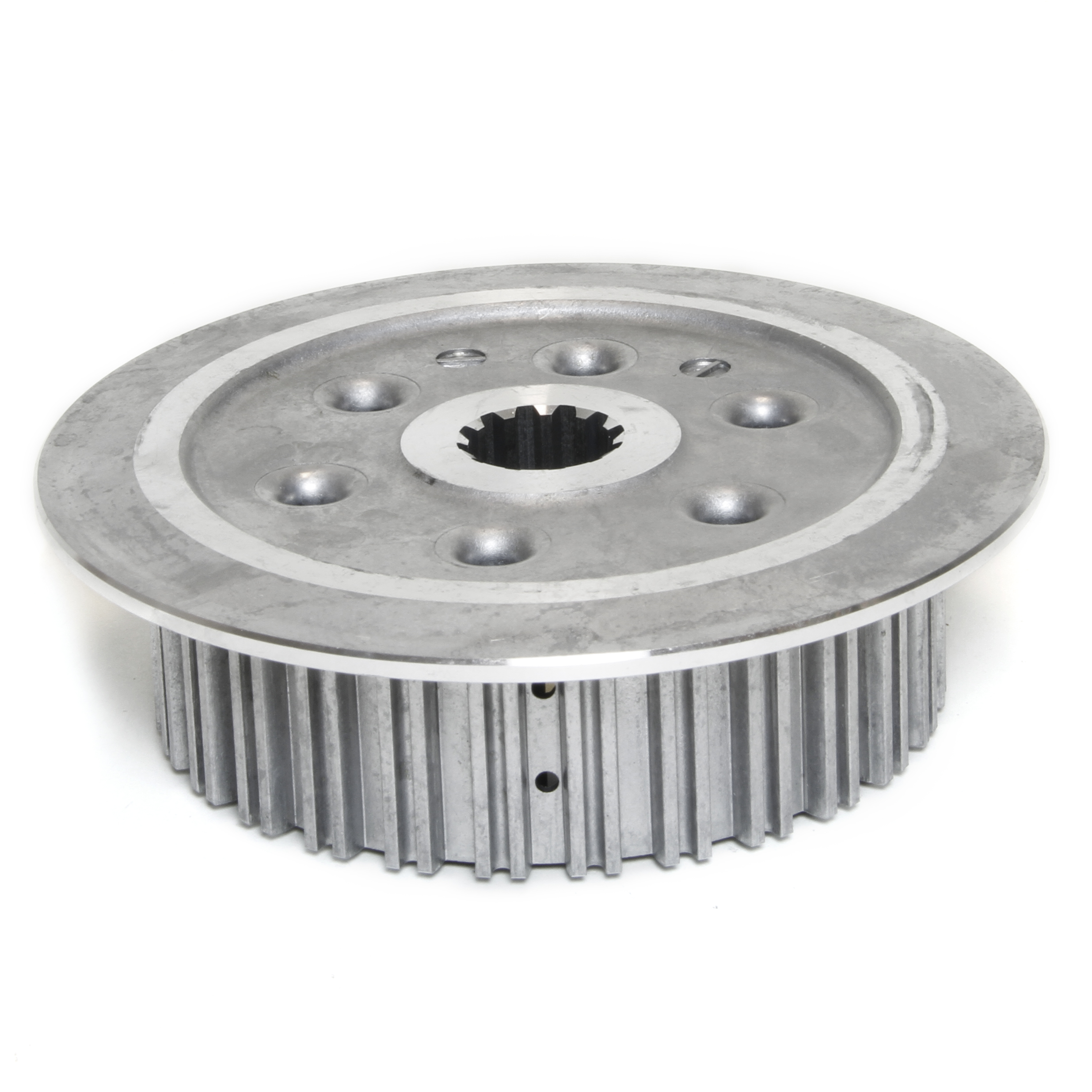 Clutch Inner Hub