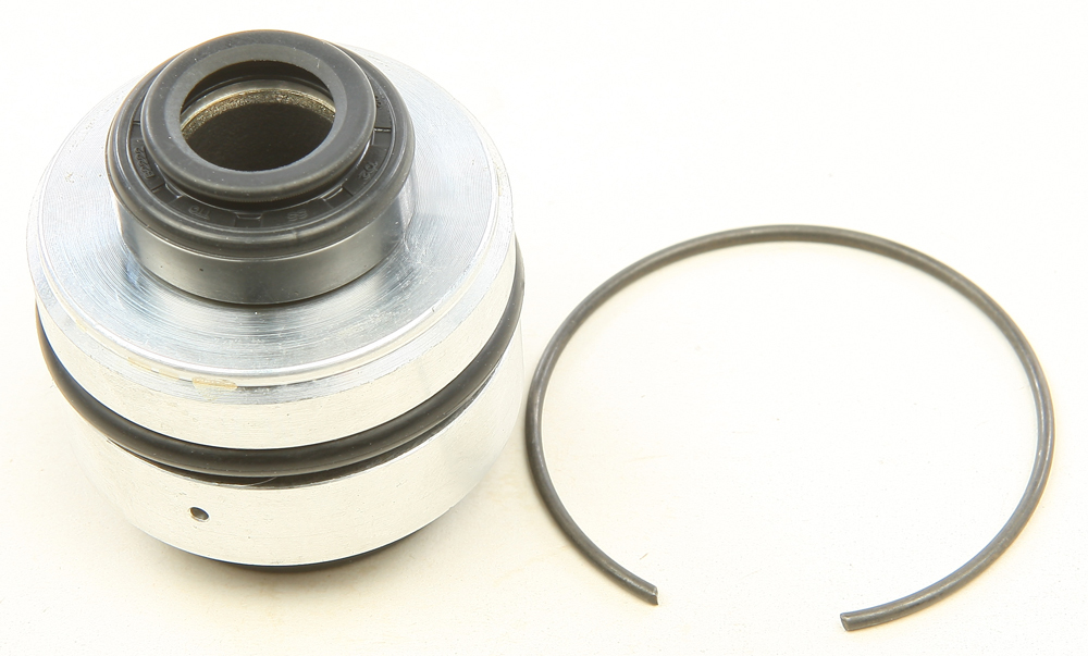 Shock Seal Head