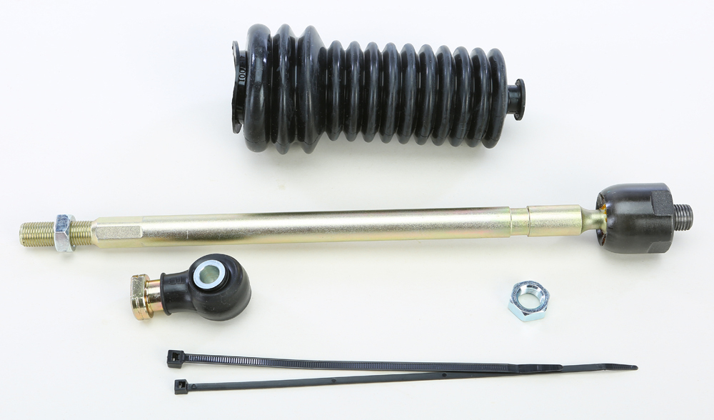 Rack Tie Rod Kit