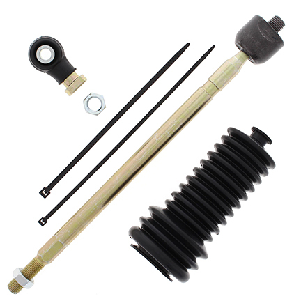 Rack Tie Rod Kit