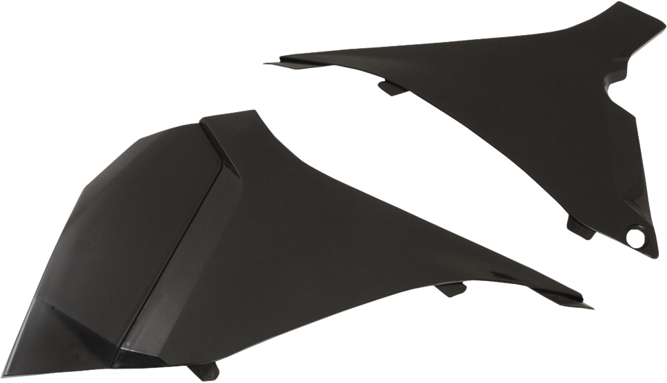 Airbox Cover