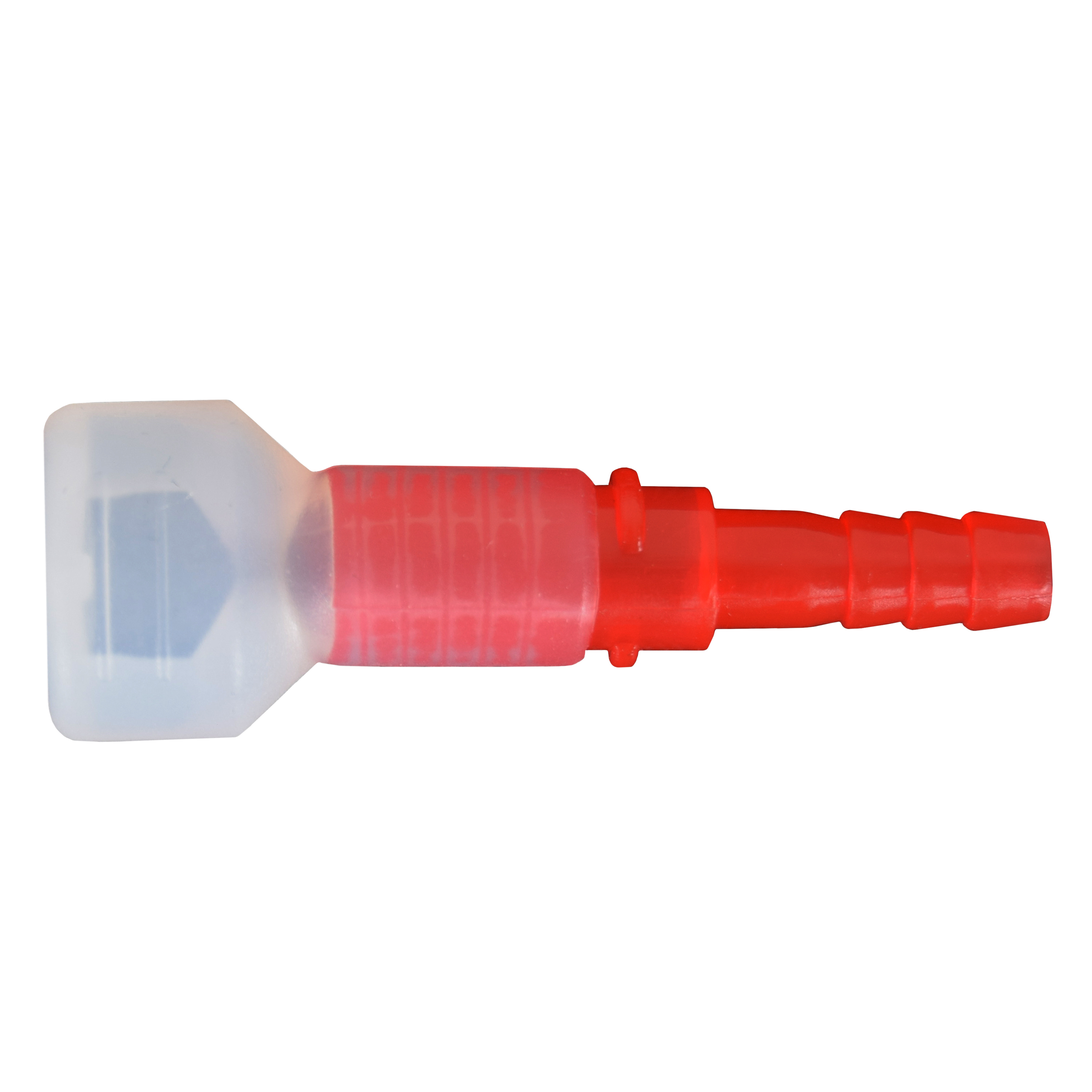 USWE Bite Valve - View 1