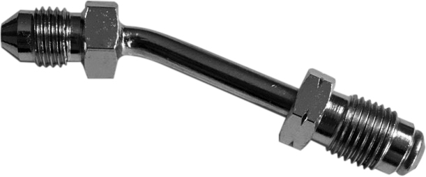 GOODRIDGE Clutch Line Adapter - View 1