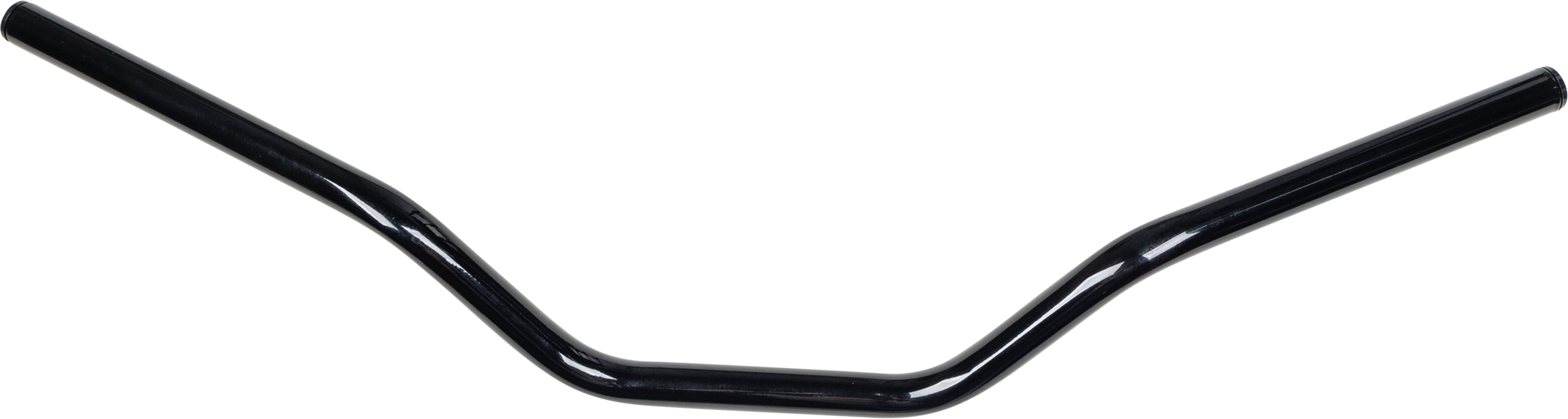 7/8″ Street Handlebars