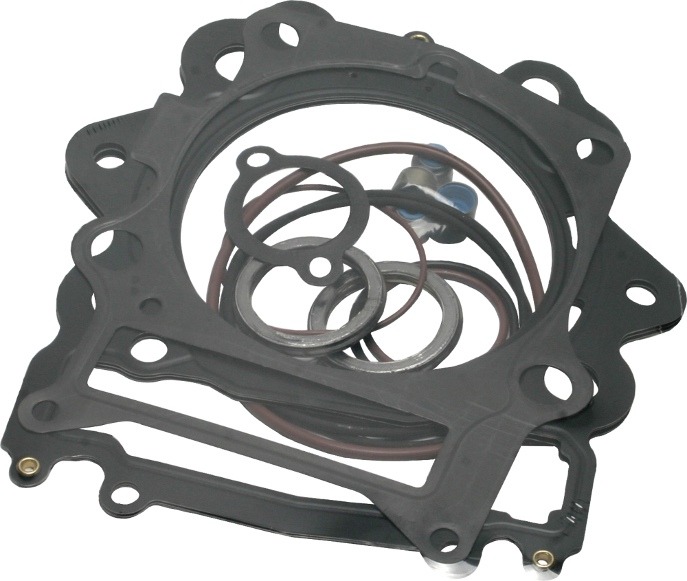 High Performance Top End Gasket Kit