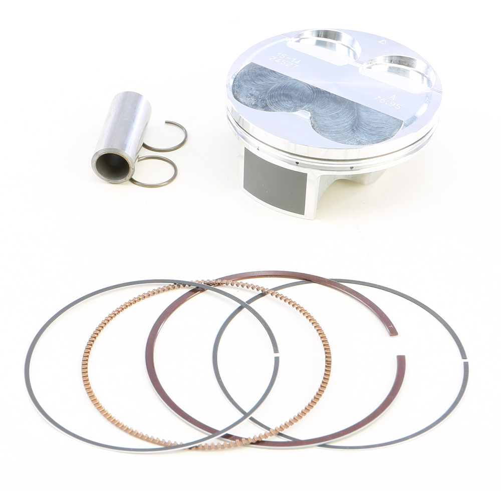 Piston Kit