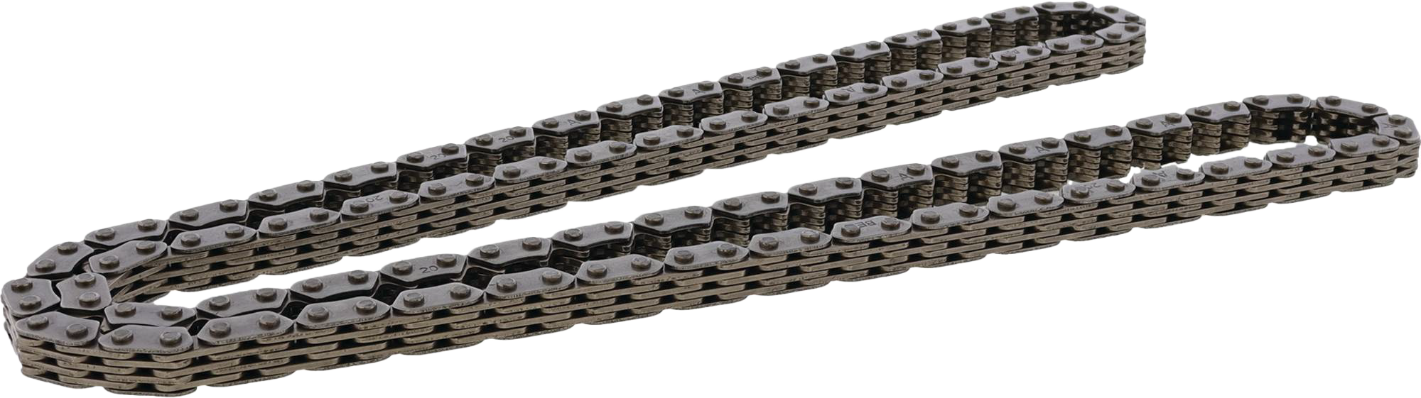 Cam Chain