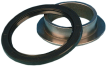 Transmission Gasket