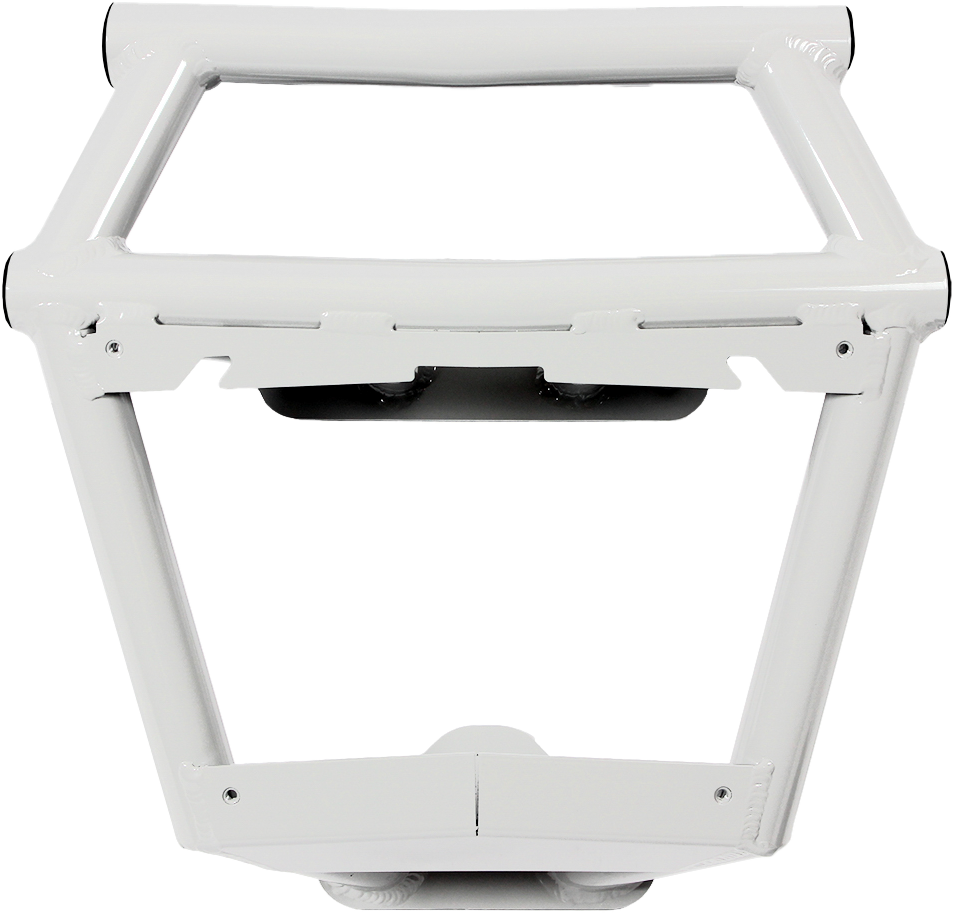 Sport Bumper